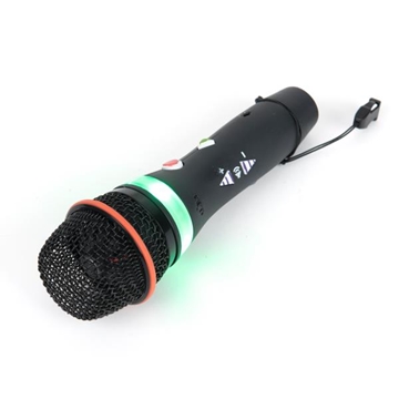 Image de Microphone Bluetooth